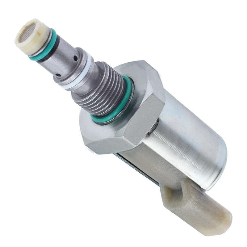 Pressure Regulating Valve Auto Parts IPR Valve for Navistar International Truck DT466 DT466E DT570