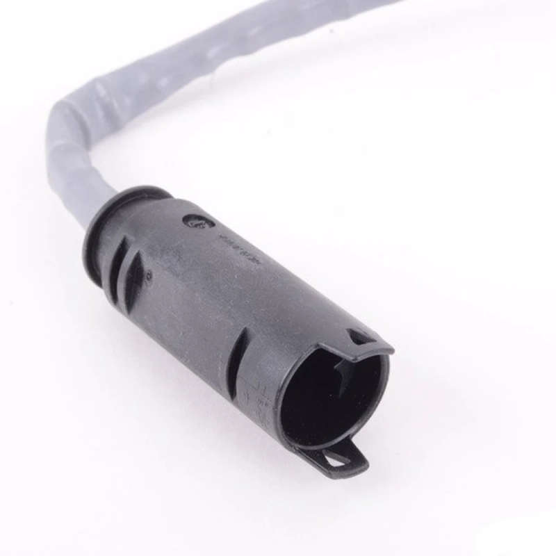 O2 Oxygen Sensor fit for BMW 645CI 545I 745I 745LI ALPINA B7 M5 M6 760I 760LI 4.4L 6.0 02-10 ROLL...