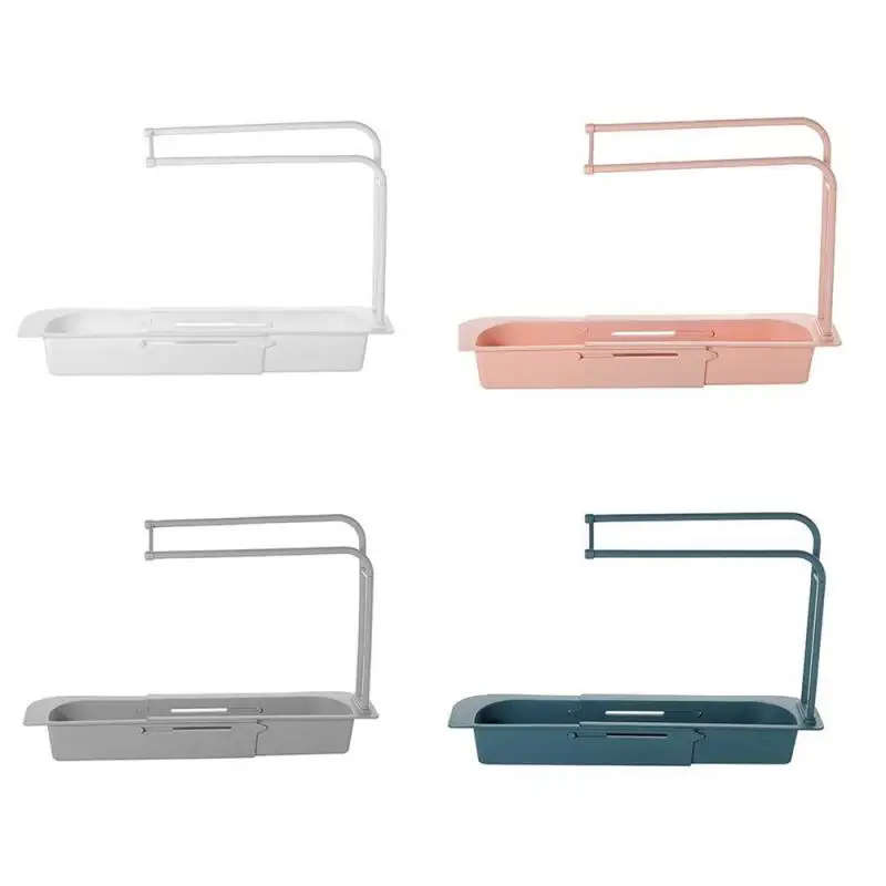 Kitchen Sink Rack