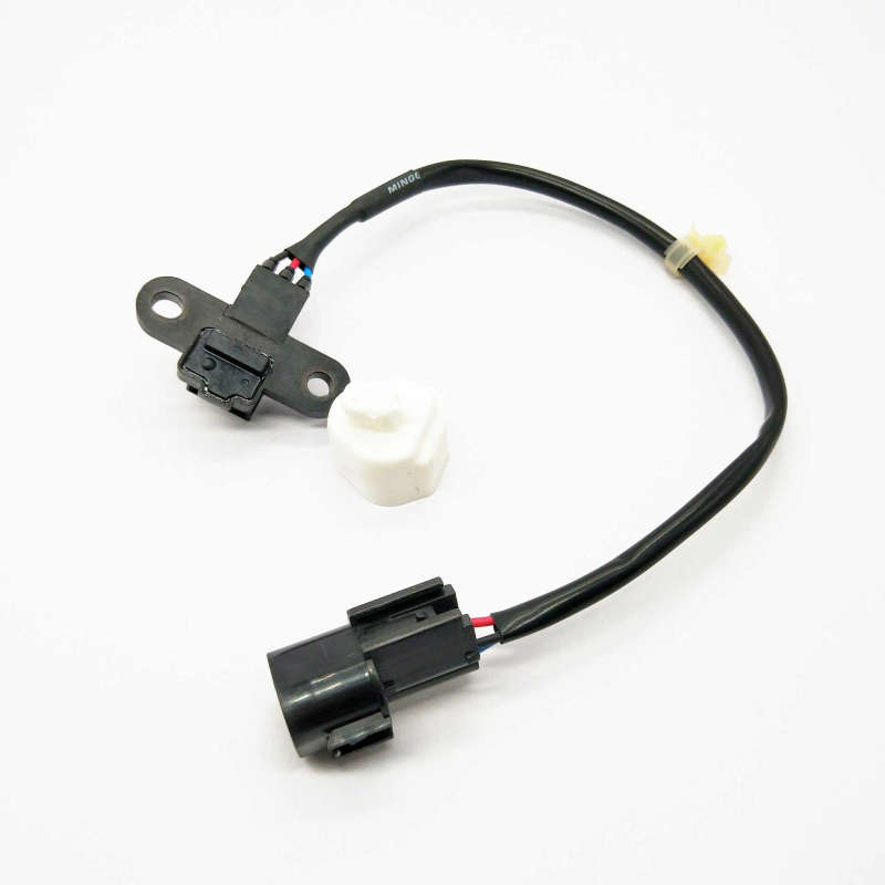 Crankshaft Position sensor For Mitsubishi Eclipse Galant Chrysler Sebring