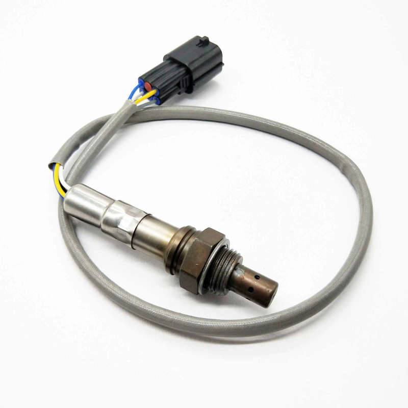 Air Fuel Ratio Sensor Oxygen Sensor For Mazda 06-13 3/08-10 Mazda 5