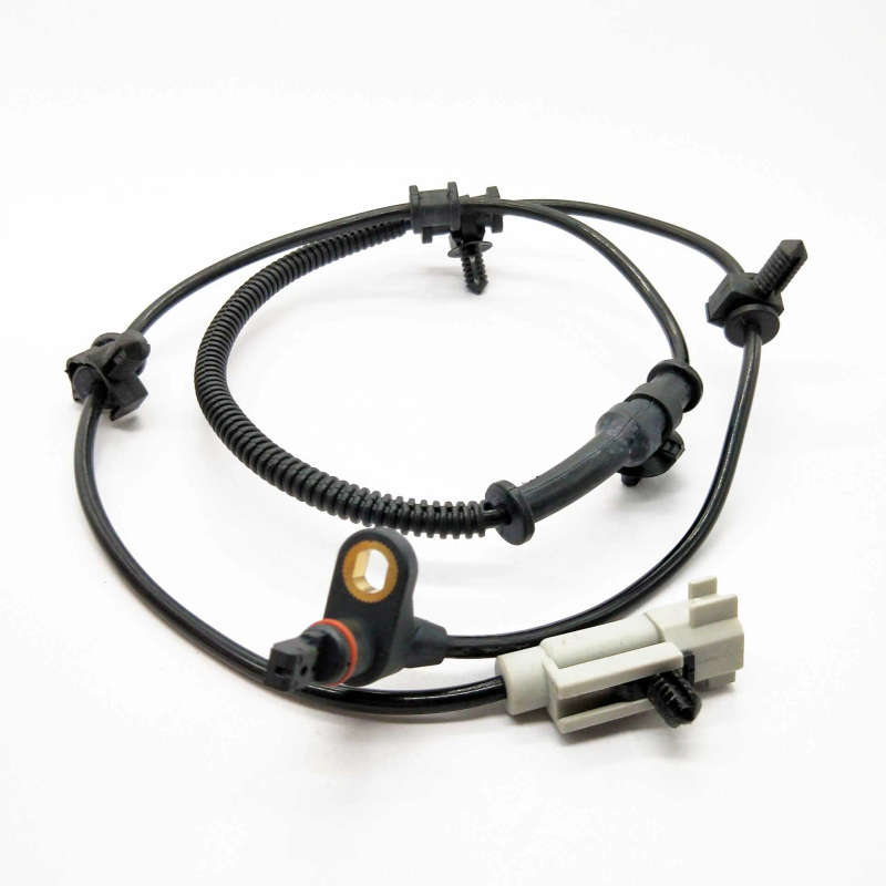 ABS WHEEL SPEED SENSOR FOR 2005-2010 Jeep Commander Grand Cherokee Front
