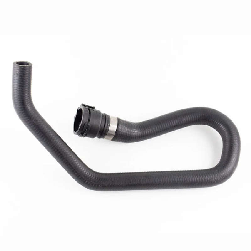 LR006418 High Quality New Rubber Water Hose For Land Rover 22007 22009 22010 22010 22011 22012