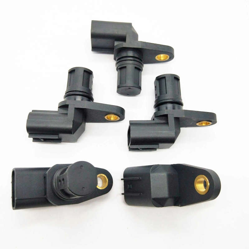 5PCS Camshaft Position Sensor for Suzuki Ignis Swift Liana Jimny