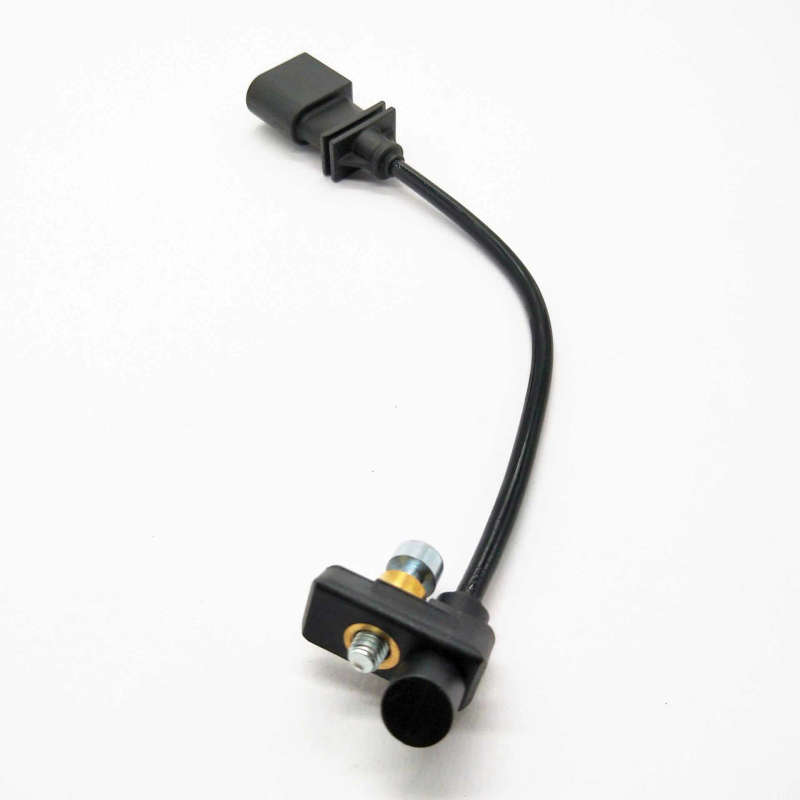 Crankshaft Position Sensor Part For BMW