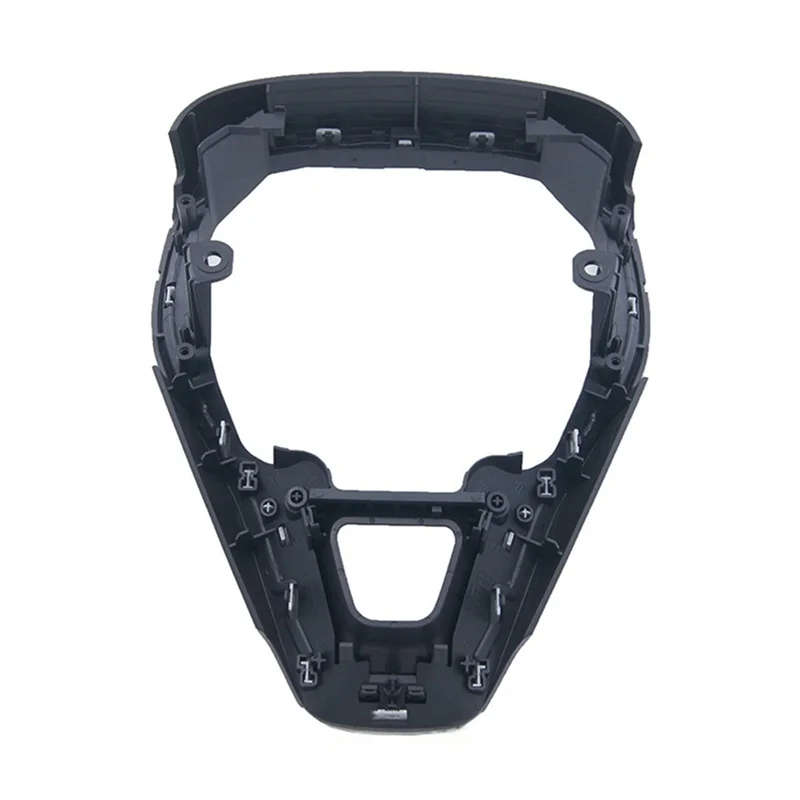 Steering Wheel Buttons Cruise Control Button Steering Switch KK-12 for Toyota Camry Corolla 20