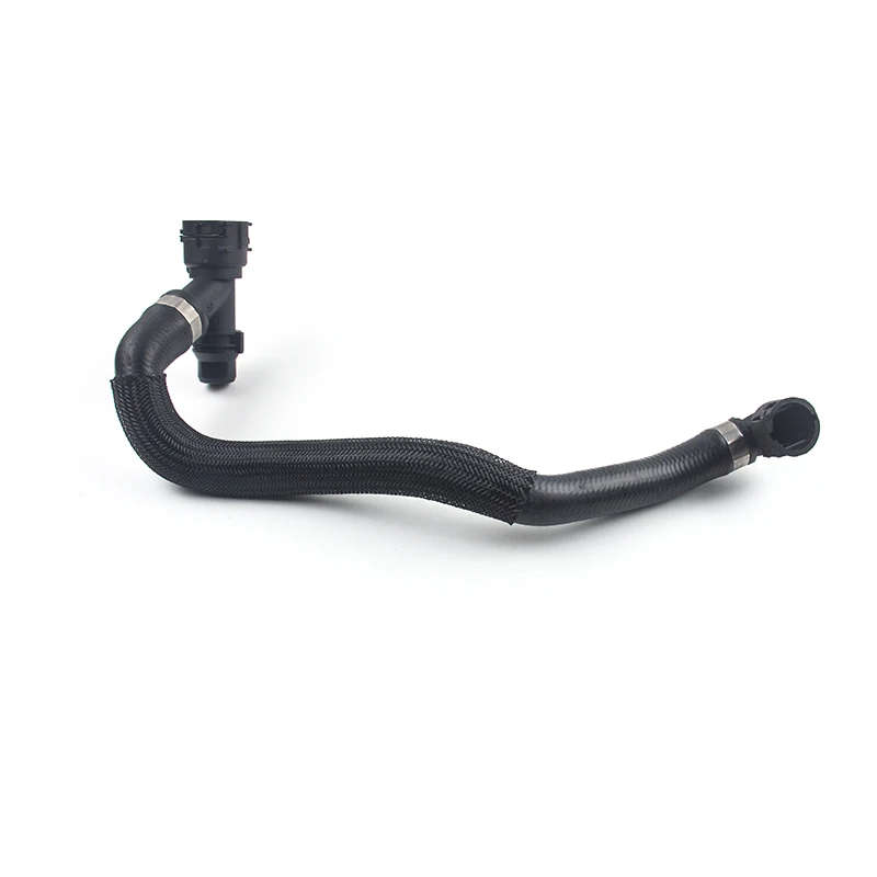 Cooling Pipe Coolant Hoses For BWM 3 39; F30 F31 LCI 4 39; F32 F33 1 39; F20 F21 LCI 2 39;