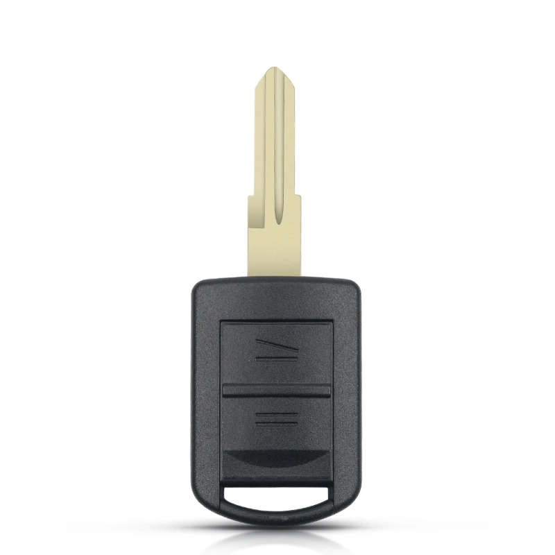 Car Remote Key 5WK48669 For Opel AGILA MERIVA ASTRA CORSA C COMBO VAN TIGRA VECTRA 433.9MHz