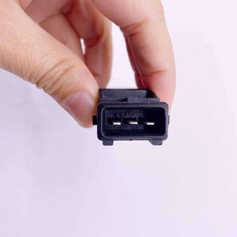 Camshaft Position Sensor For Isuzu Chevrolet Epica Evanda Lacetti Nubira Rezzo