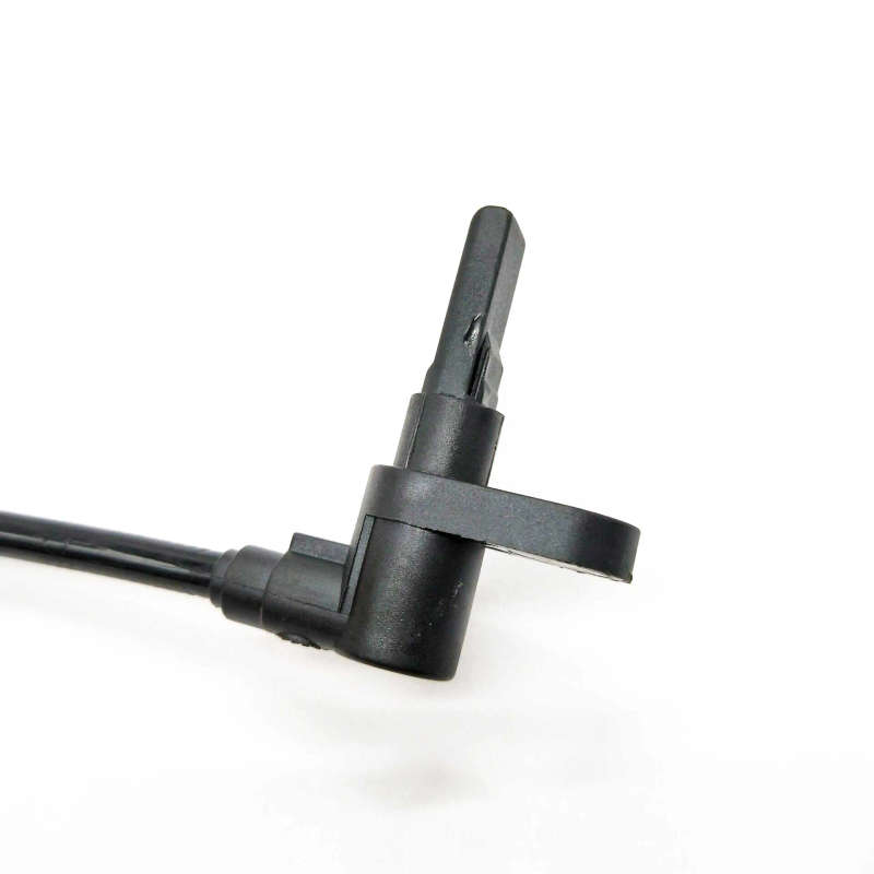 REAR RIGHT ABS WHEEL SPEED SENSOR FOR MERCEDES-BENZ VIANO VITO
