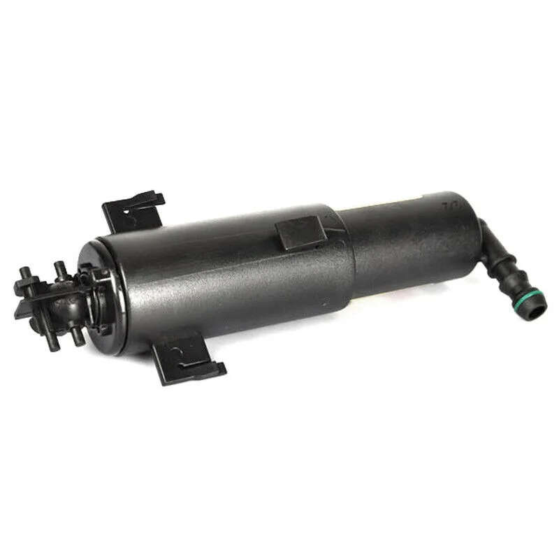 Headlamp spray gun / spray motor suitable for BMW E70 61677173851 61677173852 right