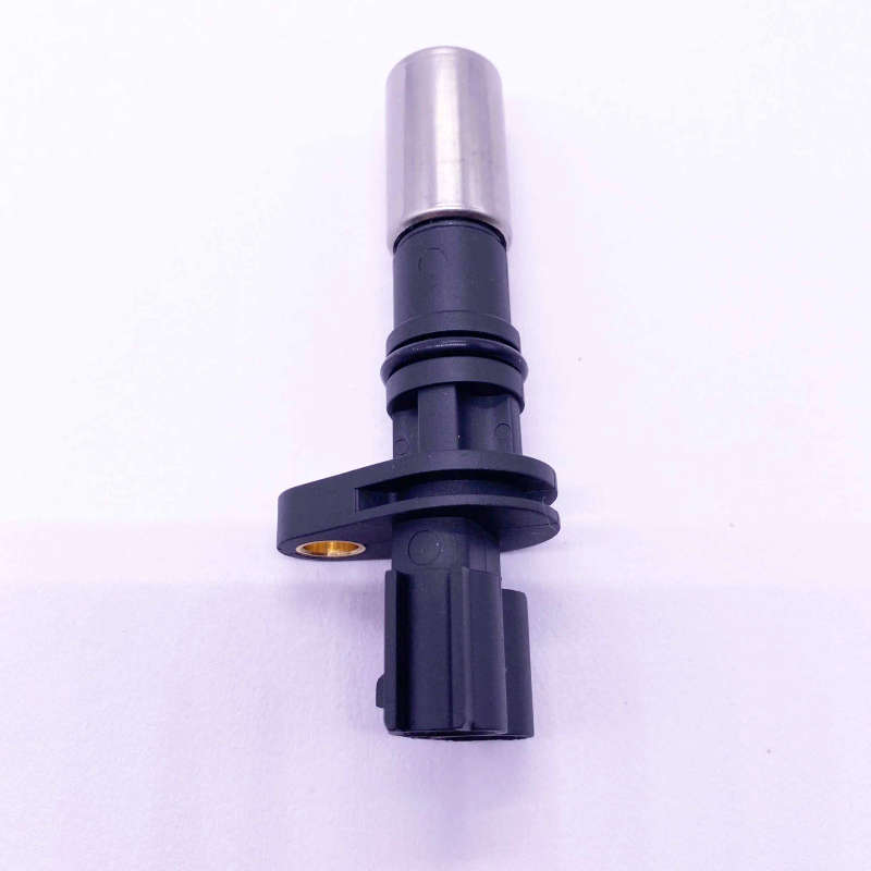 Crankshaft Position Sensor For Toyota Yaris 1.5 Hybrid Ez.2014 90919-05087 9091905087