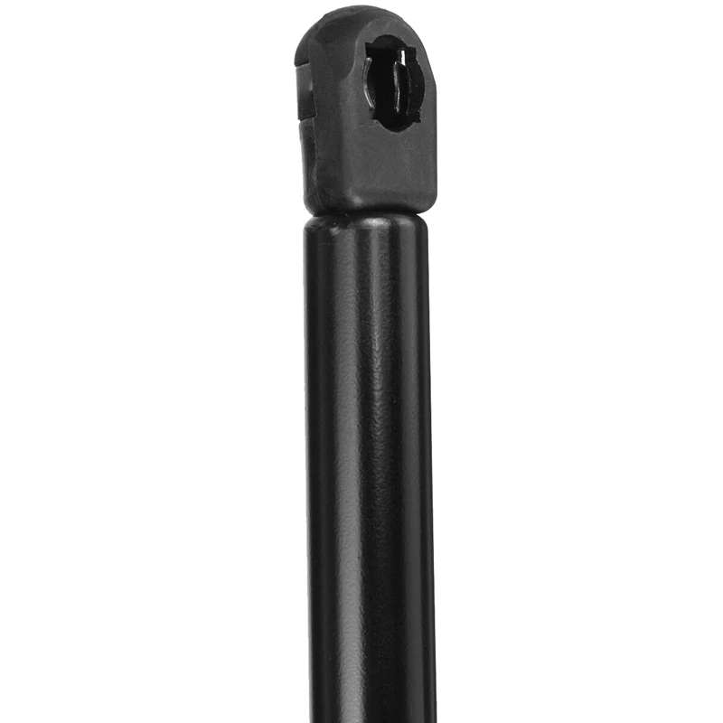 Front Engine Bonnet Hood Shock Lift Struts Bar Support Gas Hydraulic Spring for Nissan Murano