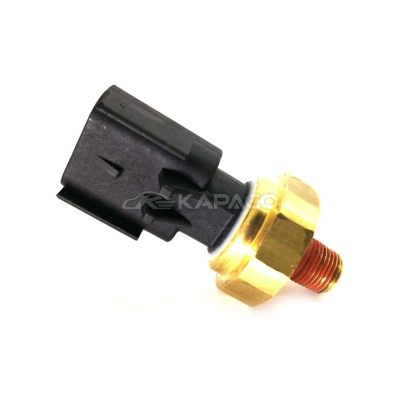 Engine Oil Pressure Sensor For Jeep Grand Cherokee Commander Wrangler Dodge Ram Chrysler Jeep