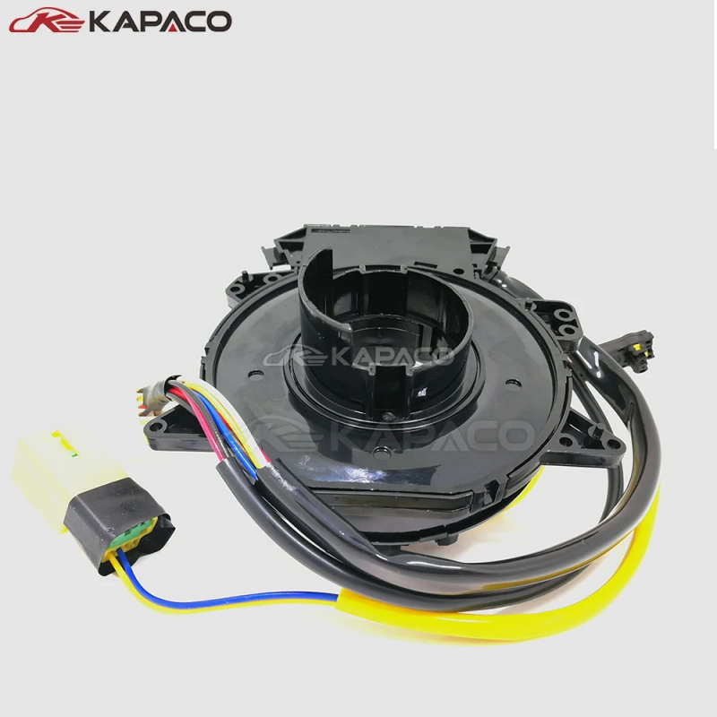 83196-AG010 83196AG010 83196 AG010 Train Wire Cable For Subaru Legacy Outback wagon