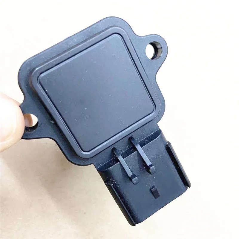 The air flow meters are For bmw 328i, 13627551638, 5wk97506, tx0357, fitvdo 5wk97506z