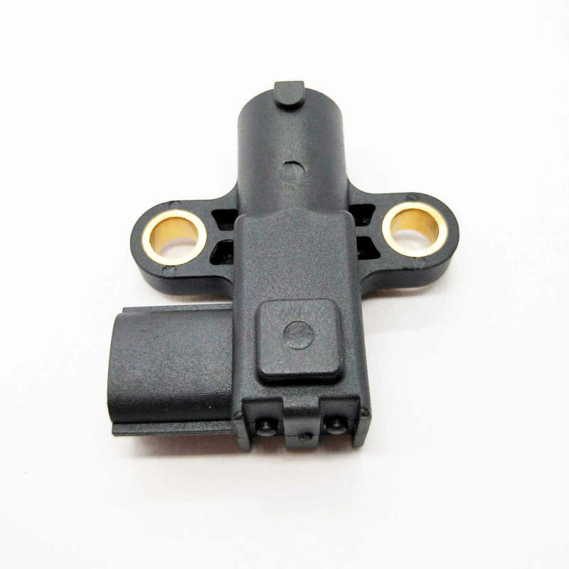 Crankshaft Position Sensor For Nissan Maxima Pathfinder Infiniti QX4 I30 3.0L 3.5L