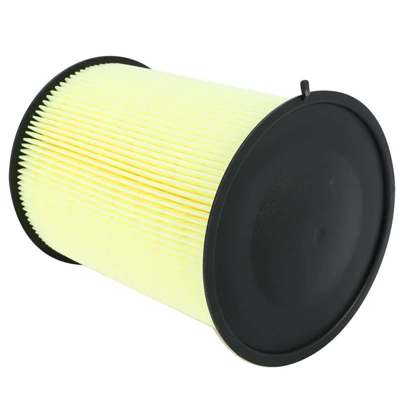 Car Engine Air Filter Cleaner For Ford Focus Escape Transit Connect AF6149