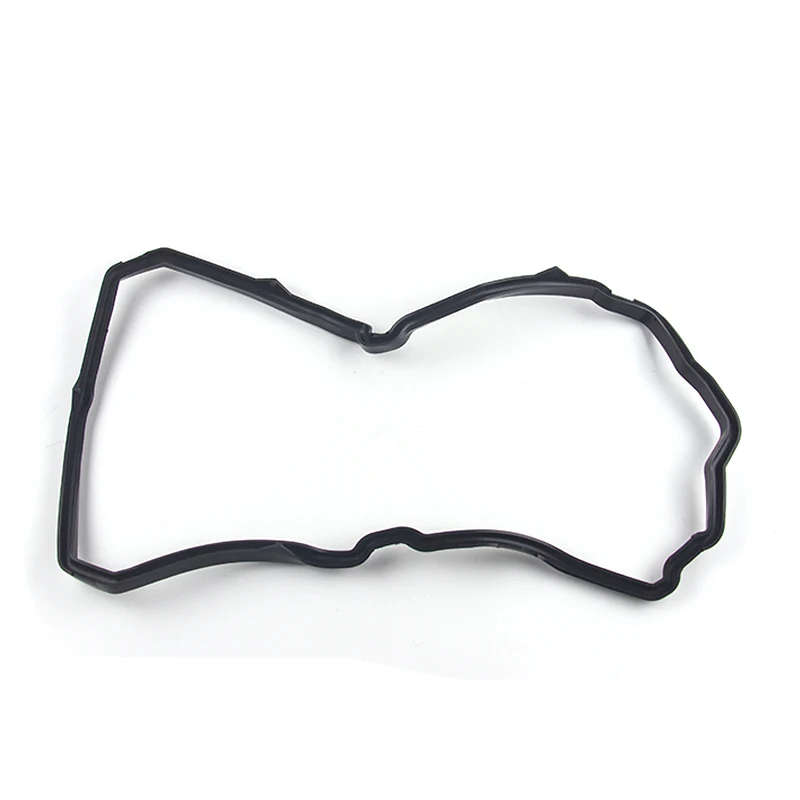 Transmission Filter Gasket For Mercedes Benz W463 X164 X204 W164 W251 Class G GL GLK