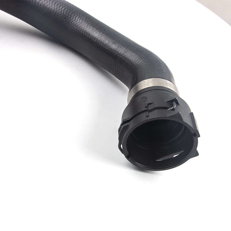 Cooling Pipe Coolant Hoses For BWM 1 39; F20 F21 116d 118d 120d 125d 3 39; F30 F31 F32 320d