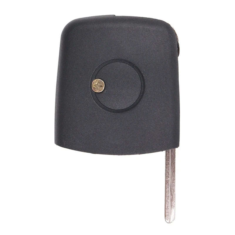 Car Remote Key Head with ID48 Chip for Volkswagen Touareg/ Beetle/ Passat/ GTI/ Rabbit/Jetta