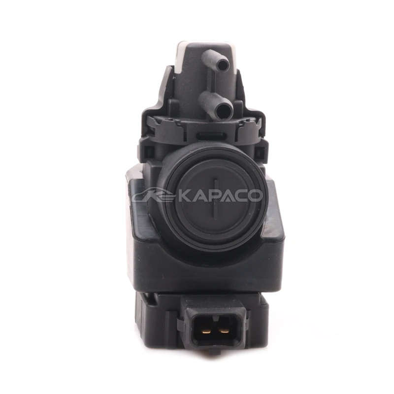 Exhaust control Diverter Blow Off Valve For RENAULT GRAND MODUS CLIO III DACIA DUSTER