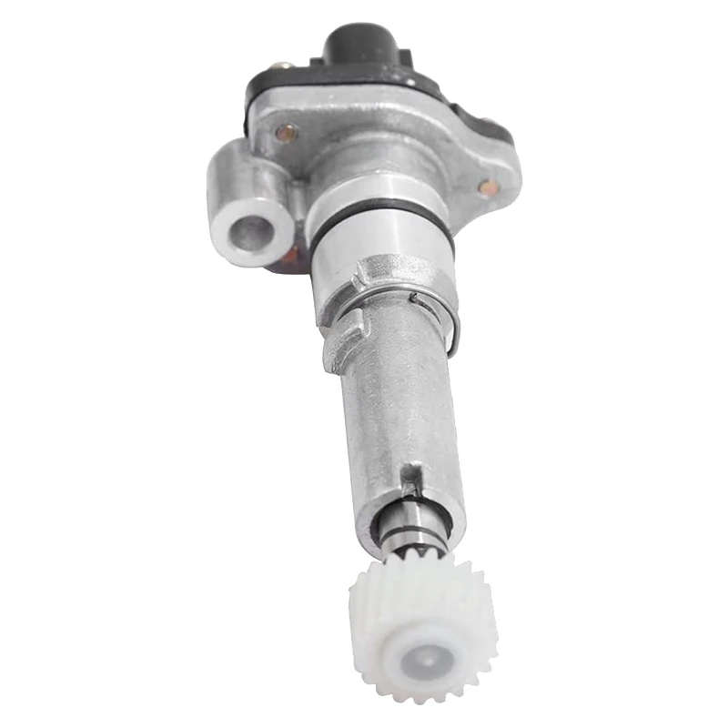 Speed Speeeter Oeter Sensor Transmission Output Vehicle for Toyota Lexus ES300 Avalon Camry