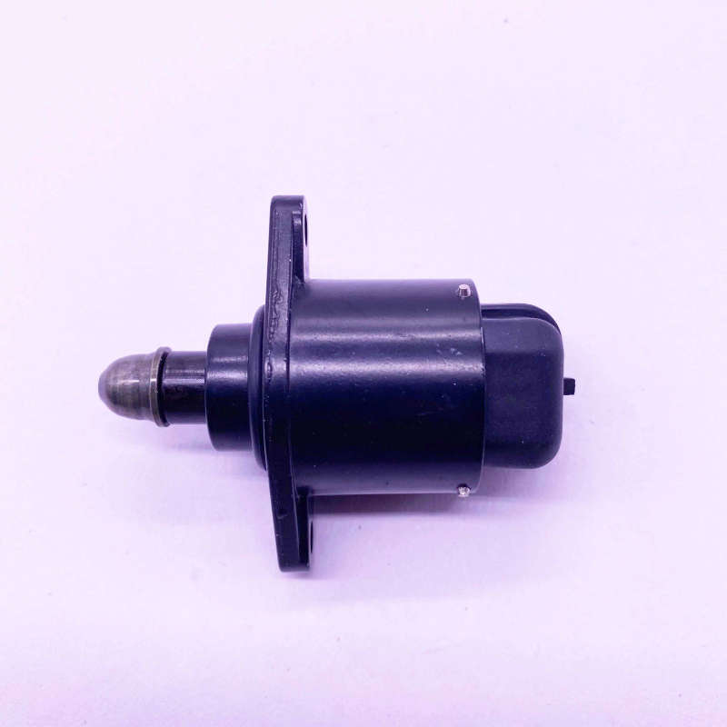 Idle Air Control Valve D5184 For Mitsubishi LANCER BYD GEELY CHANA CHENA CHERY F01R065906