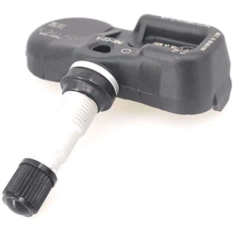 for Toyota/Land/Cruiser/Prado C-HR Camry 43Hz PMV-C215 TPMS Toyota Lexus CAR TIRE PRESSURE SENSOR
