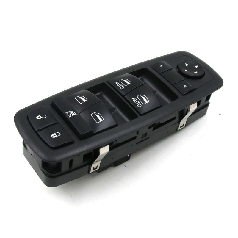 New Master Power Window Lifter switch For Chrysler 56046823AE