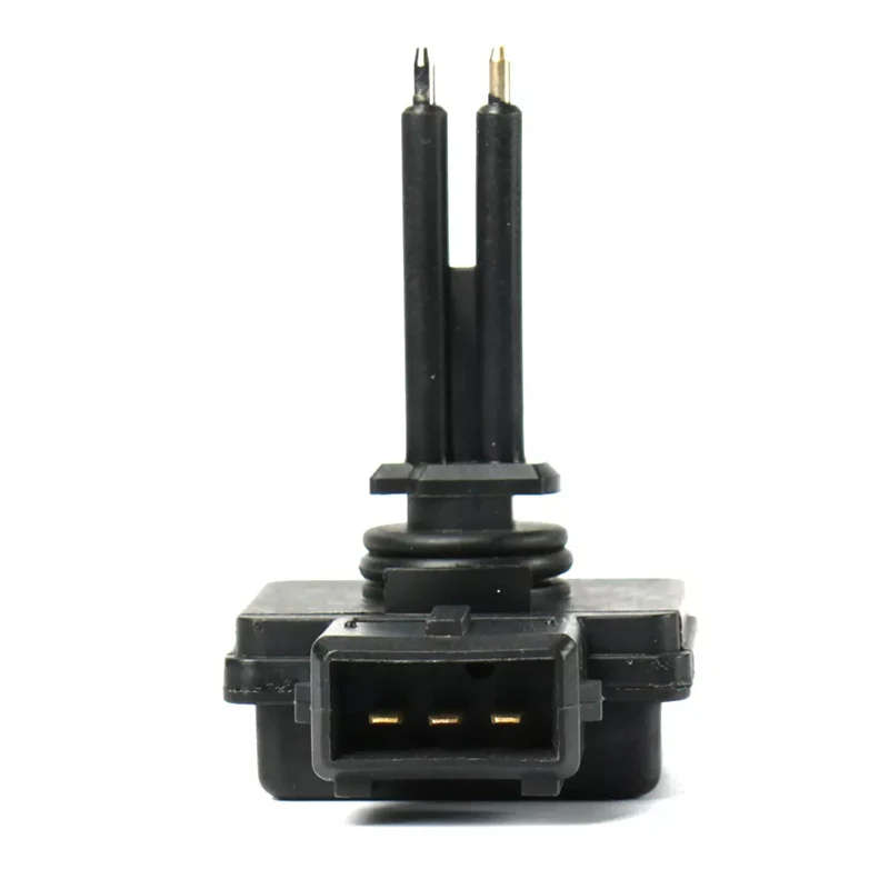 1306J0 1306F0 Expansion Radiator Coolant Tank Coolant Level Sensor For Peugeot Citroen