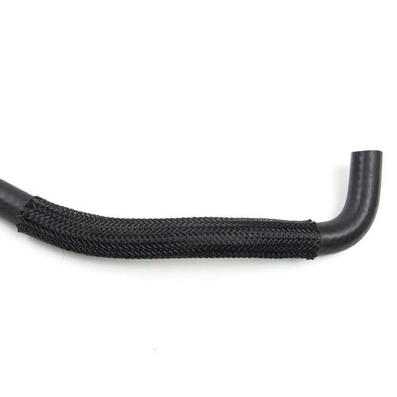 Engine Water Outlet Pipe For BMW 7 39; F01/7 39; F02 Coolant Liquid Connection Air Hose