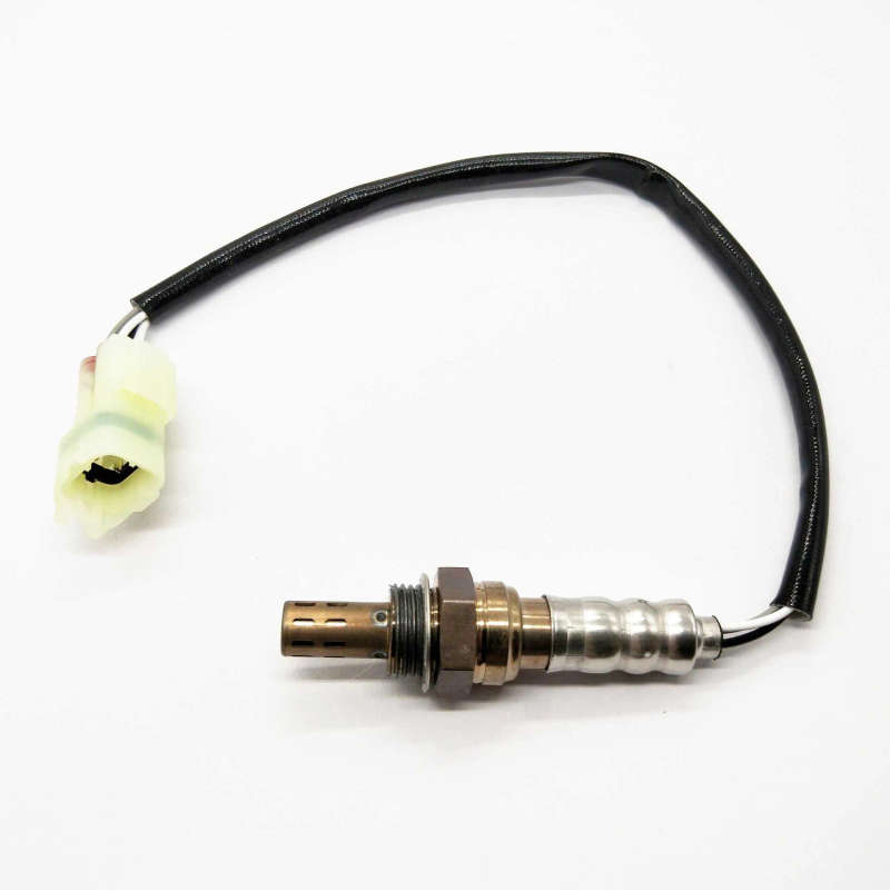 O2 Oxygen Sensor For Chevy Tracker for Suzuki Grand Vitara Sidekick Upstream