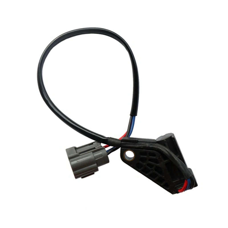 ZL0118221 Crankshaft Position Sensor for Mazda Miata Demio MX5 MX-5 323 J5T27072/ZL01-18-221/PC390