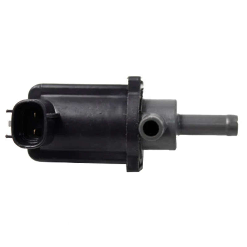 Auto Parts 90910-12273 9091012273 New Vacuum Solenoid Control Valve for Toyota Corolla 1Zz-Fe