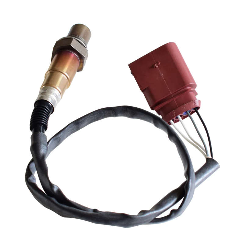 Replacement for Bosch 16373 Original 16373 Oxygen Sensor