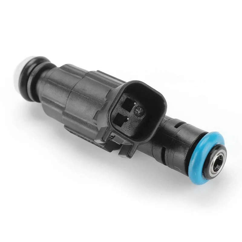 0280155784 0280155923 Fuel Injector for Jeep Grand Cherokee Wrangler, Dodge Ram 1500 2500 3500