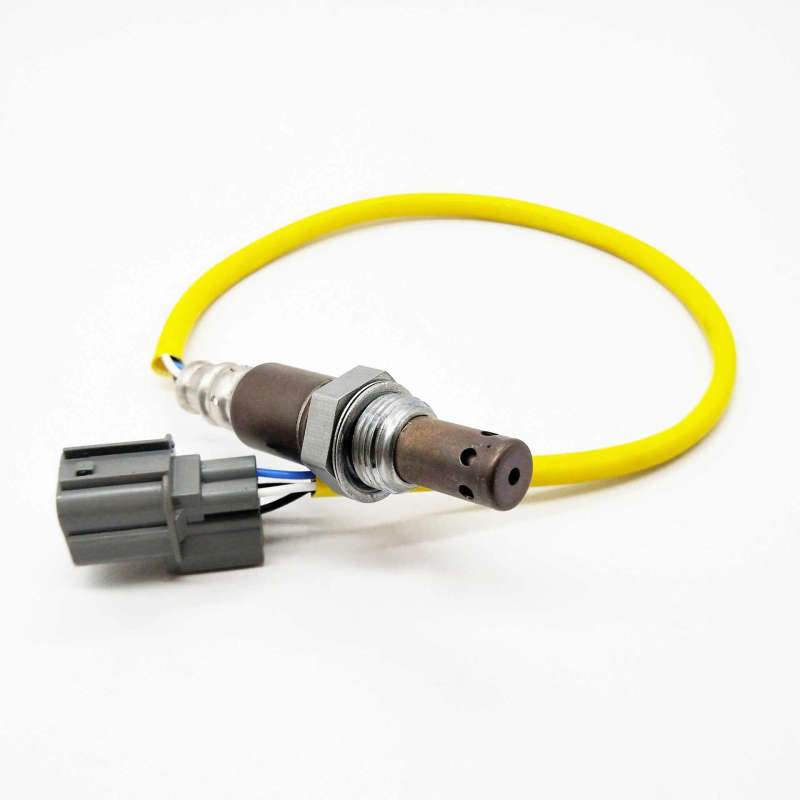 Oxygen Sensor Lambda Sensor For Subaru Liberty