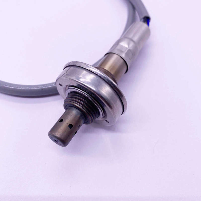 Oxygen Sensor O2 Sensor For Mazda 8 2.3L Mazda 6 2.5L