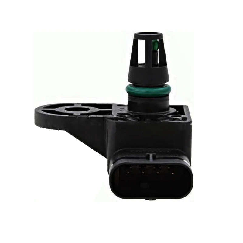 ABS Sensor For BMW 1 39; F20 LCI F21 3 39; F30 F35