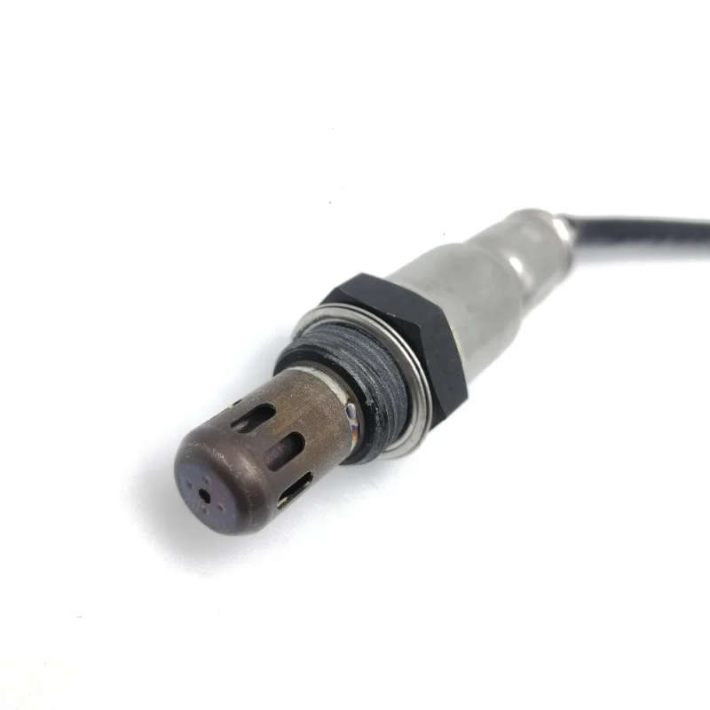 Oxygen Sensor For Preve Exora Bold Suprima PROTON PREVE EXORA PW812665