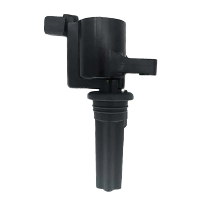 6Pcs Car Ignition Coil for Lincoln LS 2000-2005 Jaguar S-Type 3.0L 2000-02 FD496 2W4Z-12029-AA