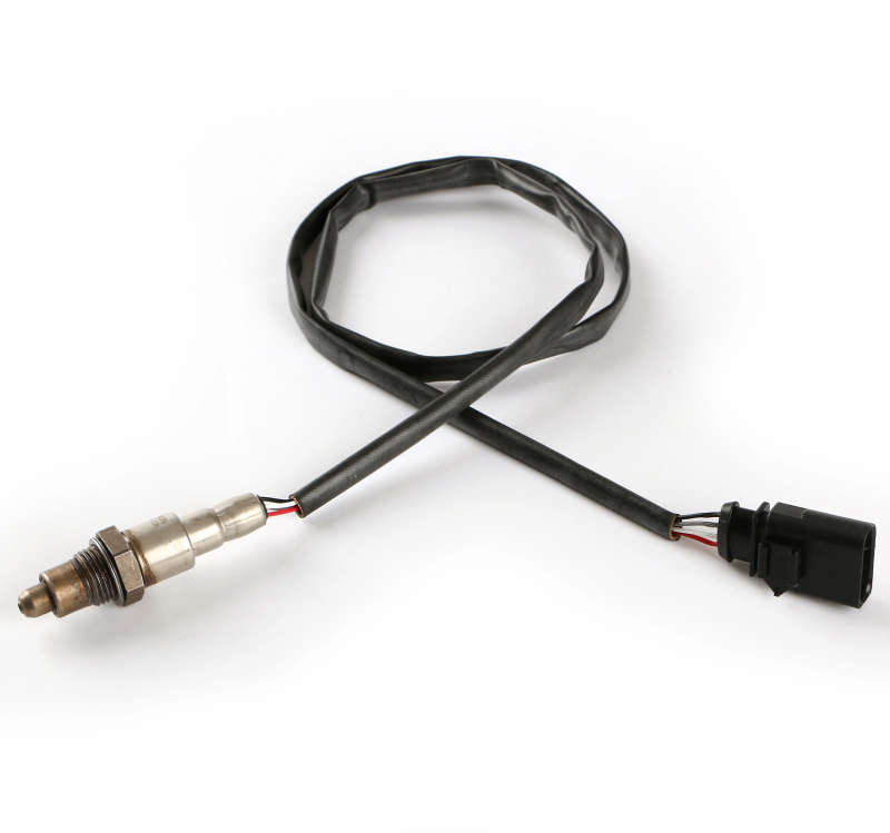 Lambda Probe O2 Oxygen Sensor fit for VW ATLAS BEETLE GOLF GTI JETTA PASSAT 2.0 1.8 TSI 2012-2018