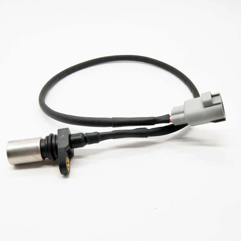 0296001151 90919-05050 Engine Crank Crankshaft Position Sensor for Toyota Hilux