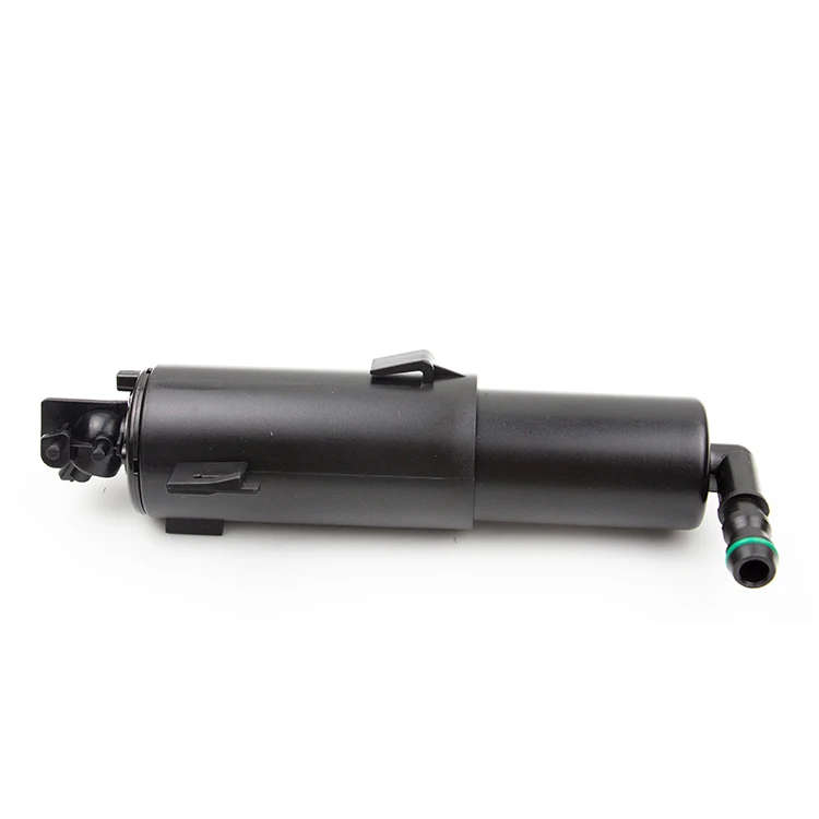 61677223059 61677223060 For LH&amp;RH Headlight Washer Nozzle Cylinder For BMW X5 E70 X6 E71
