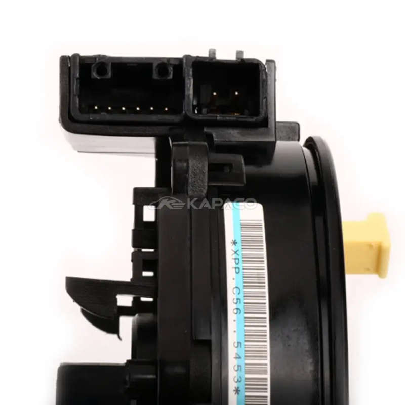 84306-44010 8430644010 84306-51030 84306-32030 For Toyota Corolla Verso MR2 MR-S Ipsum OPA Estima