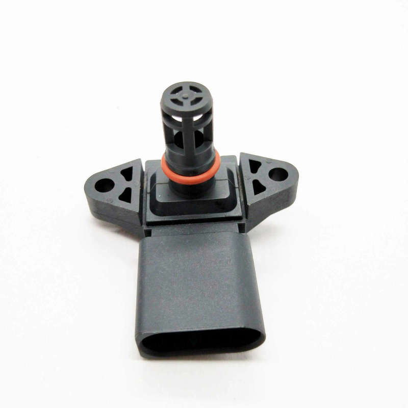10PCS Pressure Sensor 03D906051 For AUDI A4 VW Fox Polo Skoda Fabia Felicia Octavia