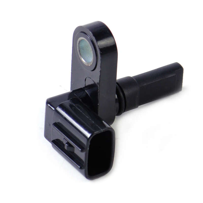ABS sensor is suitable for Toyota 4runner Tacoma (1 set, 2 sold)