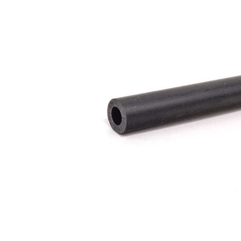11151726828 11151730507 Crankcase Ventilation Breather Hose For BMW 3 39; 5 39; E36 E34