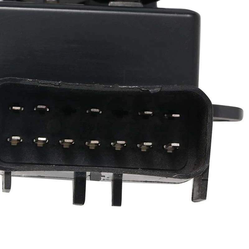 4685433 Power Window Switch for 1996-2000 for CHRYSLER Town & Country Front Master